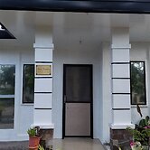 2bed Transient House Villa in Davao City Free Wifi
