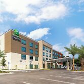 Holiday Inn Express Starke by IHG