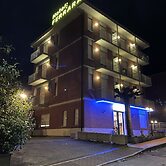 Hotel Ferrara