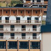 Hôtel La Voie Lactée
