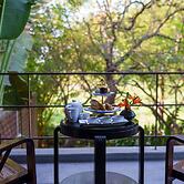 amã Stays & Trails Moira by the River, Goa