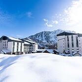 Village Club du Soleil de Montgenèvre