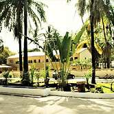 badala park hotel