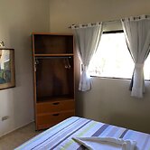 LiaMara accommodations, Maragogi - AL