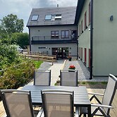 Magnolia House Sollentuna