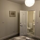 The Embassy View Rooms