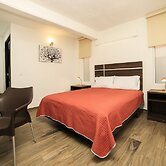 Capital O Hotel Boutique Las Torres