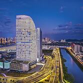 Doubletree By Hilton Zhuhai Hengqin