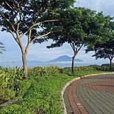 The Valley Guesthouse