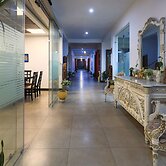 InnBox Farmstay - Rajpura Punjab