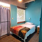 Tillett Gardens Guest House