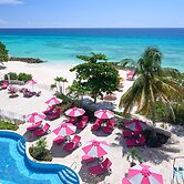 Concierge Collection at O2 Beach Club & Spa by Ocean Hotels