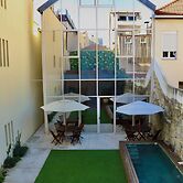 Ocean Porto - Beach House