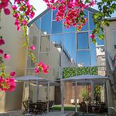 Ocean Porto - Beach House