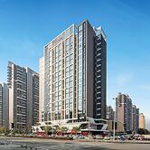 Ramada Encore By Wyndham Enshi