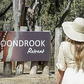 Koondrook Retreat
