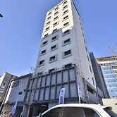 FEBRUARY HOTEL LIONS PARK DAEGU