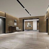 Sheraton Yiyang Four Points Hotel