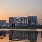 Nantong Marriott