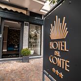 Hotel del Conte