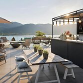 Caro & Selig, Tegernsee, Autograph Collection