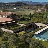 Conti Thun Wine Resort