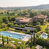 Conti Thun Wine Resort