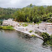 Portola Grand Renggali Hotel Takengon