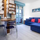 Italianway - Via Leonardo Da Vinci 135 Piano Terra