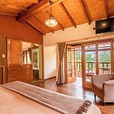 Unuwasi Hotel & Villa