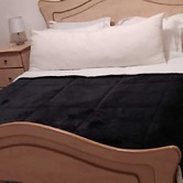 Enjoy Home