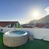 Casa da Av 2 by Atlantic Holiday