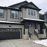 Kathy's New Guest House