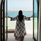 Mina Hotel and Residences By the Torch