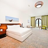 Mina Hotel and Residences By the Torch
