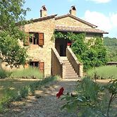 Casale Mollina 6 2