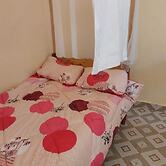 Water-Point Guest House