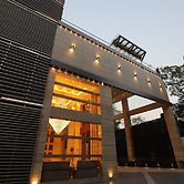 The Pristine Hotel Kanpur