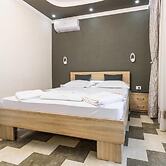 Apart Hotel President