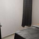 Apartamento Completo para 4 huéspedes