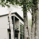 The Hideaway Collection