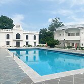 Budhha Heritage Resort