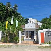 palhi resort sungriz