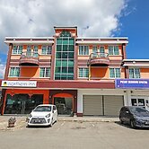 OYO 90709 Northern Inn