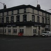 Dockside Lodge