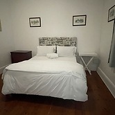 Drifters Haven Accommodations