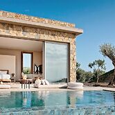 LA FIERMONTINA OCEAN