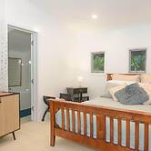 Maleny District - Charming Cottage in Witta 2 Beds