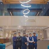 Hotel Pearl Inn