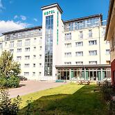 Alpha Hotel Hermann von Salza